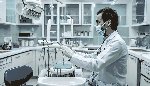 Как заполнить отчет о профессиональной деятельности для аккредитации врача стоматологии общей практики: образец 2025 + инструкция.