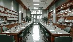 Об утверждении профессионального стандарта "Медицинский психолог