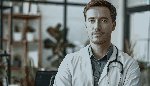 https://www.edu-med-nmo.ru/funkcionalnaya_diagnostika_504