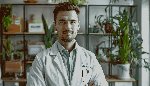 https://www.edu-med-nmo.ru/funkcionalnaya_diagnostika_504