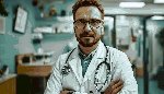 Как заполнить отчет о профессиональной деятельности для аккредитации врача психиатрии наркологии: образец 2025 + инструкция.