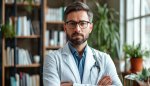 Имею ли я право пройти аккредитацию для работы в больнице после получения бакалавриата по управлению персоналом, магистратуры по психологии и профессиональной переподготовки по клинической психологии?