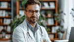 Могу ли я получить первичную аккредитацию клинического психолога, если у меня есть диплом о высшем образовании
