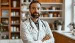 Отчет медицинского психолога для аккредитации: что это, зачем и как?