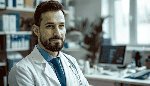 Как заполнить отчет о профессиональной деятельности для аккредитации врача пульмонологии: образец 2025 + инструкция.