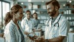 Пошаговое заполнение раздела «Ключевые навыки» для аккредитации по специальности реабилитационное сестринское дело — образцы и требования