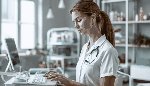 Как заполнить отчет о профессиональной деятельности для аккредитации по специальности «Реабилитационное сестринское дело»: образец 2025 + инструкция.