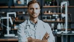 Как получить высшую квалификационную категорию врачу-рентгенологу?
