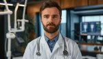 Как врачу фтизиатру пройти переподготовку на врача рентгенолога и начать работать по новой специальности