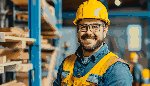 Руководитель проектов в строительстве обучение: Переквалификация за 7 дней с выдачей диплома государственного образца
