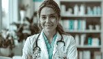 Пошаговое заполнение раздела «Ключевые навыки» для аккредитации по специальности главная медсестра — образцы и требования