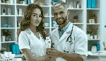 Первичная специализированная аккредитация управление сестринской деятельностью в 2025: готовые документы и сопровождение в ФАЦ.