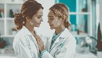 Как заполнить отчет о профессиональной деятельности для аккредитации по специальности «Сестринское дело в педиатрии»: образец 2025 + инструкция.