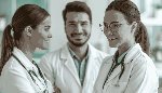 Первичная специализированная аккредитация сестринское дело в педиатрии в 2025: готовые документы и сопровождение в ФАЦ.