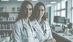 Как заполнить отчет о профессиональной деятельности для аккредитации по специальности «Сестринское дело в эндокринологии»: образец 2025 + инструкция.
