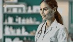 Как заполнить отчет о профессиональной деятельности для аккредитации по специальности «Сестринское дело в кардиологии»: образец 2025 + инструкция.