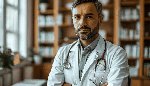 Аккредитация медицинских психологов: ситуационные задачи - ключ к успешной карьере