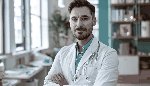 Сколько стоит первичная аккредитация по специальности акушерство?