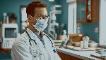 Пошаговое заполнение раздела «Ключевые навыки» для аккредитации по специальности фельдшер скорой помощи — образцы и требования
