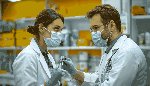 Как заполнить отчет о профессиональной деятельности для аккредитации по специальности «Фельдшер скорой и неотложной помощи»: образец 2025 + инструкция.