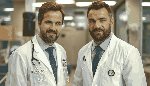 Первичная специализированная аккредитация фельдшер скорой и неотложной помощи в 2025: готовые документы и сопровождение в ФАЦ.