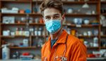 Как самому пройти курс профессиональной переподготовки на фельдшера скорой помощи в 2025 году