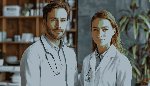 Как технология Glazing Flow в Mindray Consona N9 улучшает диагностику сердечно-сосудистых заболеваний?