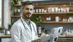 Какой датчик и аппарат Mindray выбрать для УЗИ сосудов?