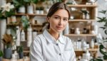 Какие есть пути перехода из спортивной медицины в косметологию