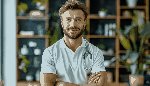 Лечебная физкультура и спортивная медицина: профессиональная переподготовка для врачей ЛФК и спортивных реабилитологов