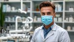 Аккредитация по специальности «стоматологическая хирургия»: стоимость, сроки и требования