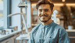 Как пройти переподготовку по программе 576 часов для хирурга-стоматолога с просроченным сертификатом.