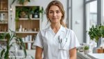 Семейная стоматология «Стомлайт» в Северодвинске: забота о вашей улыбке