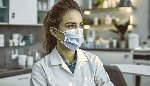 Как заполнить отчет о профессиональной деятельности для аккредитации по специальности «Сестринское дело в стоматологии»: образец 2025 + инструкция.