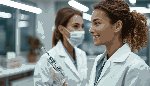 Первичная специализированная аккредитация сестринское дело в стоматологии в 2025: готовые документы и сопровождение в ФАЦ.