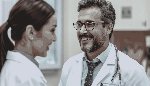 Стоматология общей практики — тесты с ответами
