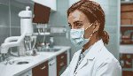 Пошаговое заполнение раздела «Ключевые навыки» для аккредитации по специальности стоматология терапевтическая — образцы и требования
