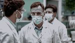 Как заполнить отчет о профессиональной деятельности для аккредитации врача стоматологии терапевтической: образец 2025 + инструкция.