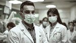 Как заполнить отчет о профессиональной деятельности для аккредитации врача стоматологии хирургической: образец 2025 + инструкция.