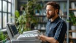 Как технологии iWorks и Auto Measurements способствуют мониторингу регенерации костной ткани после ортопедических операций? Mindray Consona N9