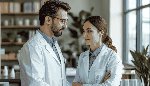 Лучшие ультразвуковые аппараты для родильных и гинекологических отделений: GE Logiq P9, Toshiba Aplio 400, Esaote MyLab Twice e-HD