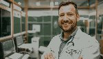 Как заполнить отчет о профессиональной деятельности для аккредитации врача трансфузиологии: образец 2025 + инструкция.