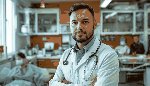 Первичная специализированная аккредитация трансфузиология в 2025: готовые документы и сопровождение в ФАЦ.