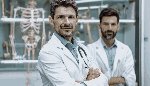 Как заполнить отчет о профессиональной деятельности для аккредитации врача травматологии и ортопедии: образец 2025 + инструкция.