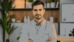 Технология TTQA в ультразвуковом сканере Mindray Consona N9: детальный анализ миокарда