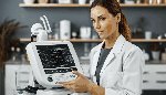 https://www.edu-med-nmo.ru/uzi_pp