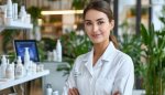 Как акушеру-гинекологу расширить спектр услуг с помощью косметологии?