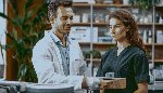 ВОПРОС-ОТВЕТ: Вы готовите к сдаче первичной специализированной аккредитации? Или вы ее сделаете за меня?