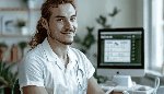 Ультразвуковой аппарат Mindray MX7 Beauty для исследований в дерматологии