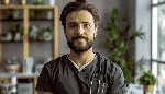 Имею ординатуру по акушерству и гинекологии. Хочу получить сертификат УЗИ. Нужно пройти курс профессиональной переподготовки. Вы можете в этом помочь?